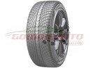 COP. 275/35R20 102W XL Advan Winter V907